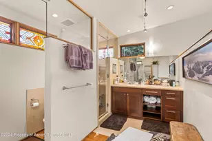 308 Park Ave, Aspen, CO 81611 - Photo 8