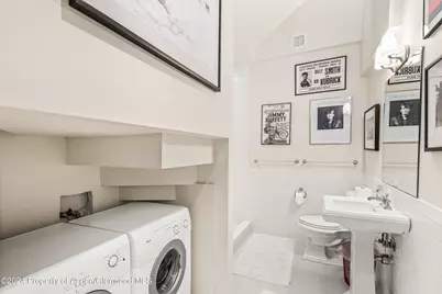 308 Park Avenue, Aspen, CO 81611 - Photo 14