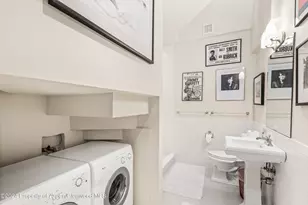 308 Park Ave, Aspen, CO 81611 - Photo 14