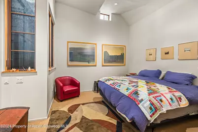 308 Park Avenue, Aspen, CO 81611 - Photo 18