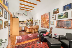 308 Park Ave, Aspen, CO 81611 - Photo 4