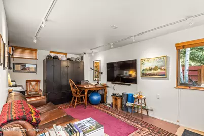 308 Park Avenue, Aspen, CO 81611 - Photo 22