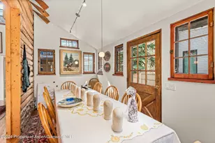 308 Park Ave, Aspen, CO 81611 - Photo 12