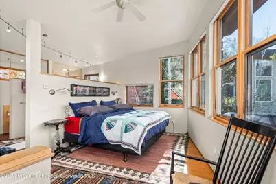 308 Park Avenue, Aspen, CO 81611 - Photo 10