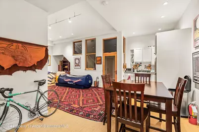 308 Park Avenue, Aspen, CO 81611 - Photo 20