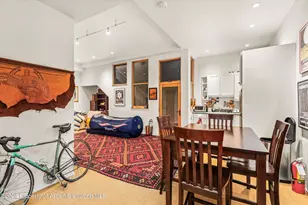 308 Park Ave, Aspen, CO 81611 - Photo 20