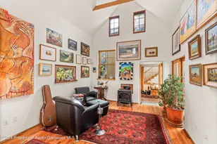 308 Park Ave, Aspen, CO 81611 - Photo 6