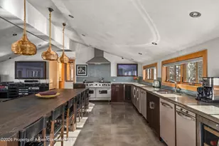 1038 Owl Creek Rd, Aspen, CO 81611 - Photo 32