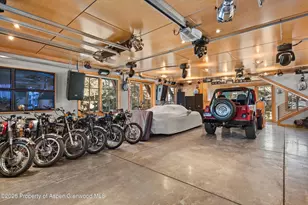 1038 Owl Creek Rd, Aspen, CO 81611 - Photo 28