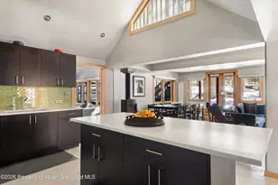 1038 Owl Creek Rd, Aspen, CO 81611 - Photo 14