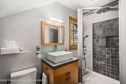 1038 Owl Creek Road, Aspen, CO 81611 - Photo 36