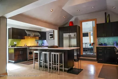 1038 Owl Creek Road, Aspen, CO 81611 - Photo 6