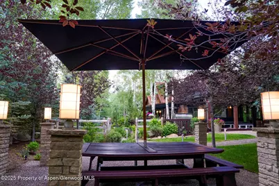 1038 Owl Creek Road, Aspen, CO 81611 - Photo 16