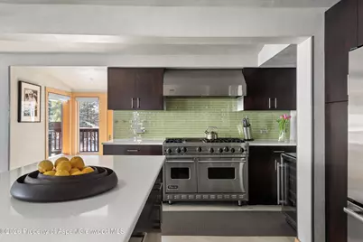 1038 Owl Creek Road, Aspen, CO 81611 - Photo 12