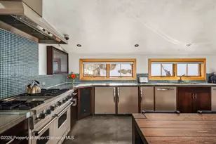 1038 Owl Creek Rd, Aspen, CO 81611 - Photo 30