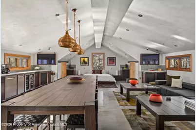 1038 Owl Creek Road, Aspen, CO 81611 - Photo 30