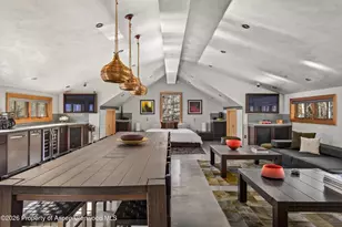 1038 Owl Creek Rd, Aspen, CO 81611 - Photo 30