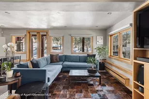 1038 Owl Creek Rd, Aspen, CO 81611 - Photo 6