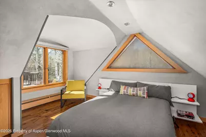 1038 Owl Creek Road, Aspen, CO 81611 - Photo 26