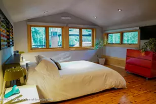 1038 Owl Creek Rd, Aspen, CO 81611 - Photo 12