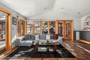 1038 Owl Creek Rd, Aspen, CO 81611 - Photo 16