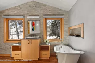 1038 Owl Creek Rd, Aspen, CO 81611 - Photo 26