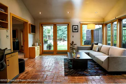 1038 Owl Creek Road, Aspen, CO 81611 - Photo 8