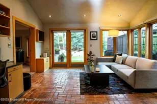 1038 Owl Creek Rd, Aspen, CO 81611 - Photo 8