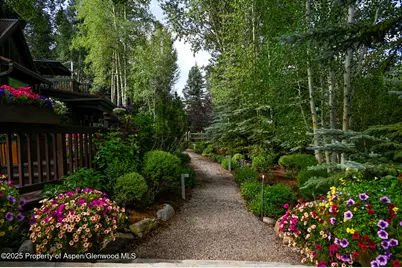 1038 Owl Creek Road, Aspen, CO 81611 - Photo 44