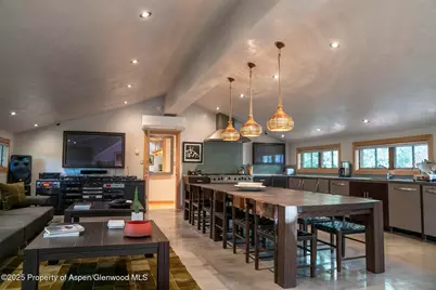 1038 Owl Creek Road, Aspen, CO 81611 - Photo 20