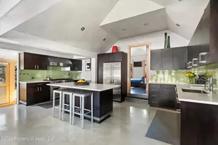 1038 Owl Creek Rd, Aspen, CO 81611 - Photo 12