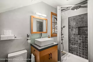 1038 Owl Creek Rd, Aspen, CO 81611 - Photo 34