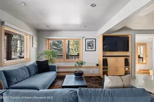 1038 Owl Creek Rd, Aspen, CO 81611 - Photo 10
