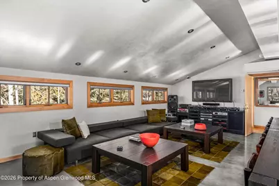 1038 Owl Creek Road, Aspen, CO 81611 - Photo 34