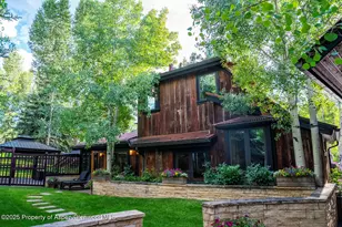 1038 Owl Creek Rd, Aspen, CO 81611 - Photo 42