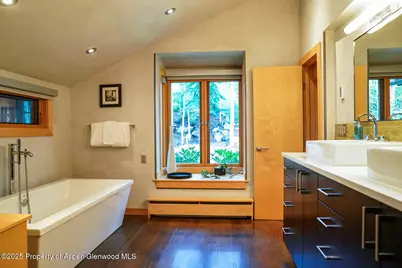 1038 Owl Creek Road, Aspen, CO 81611 - Photo 10