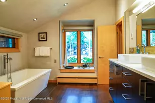 1038 Owl Creek Rd, Aspen, CO 81611 - Photo 10