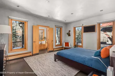 1038 Owl Creek Road, Aspen, CO 81611 - Photo 22