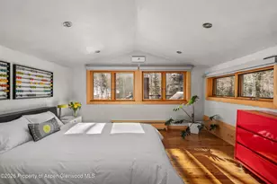 1038 Owl Creek Rd, Aspen, CO 81611 - Photo 24