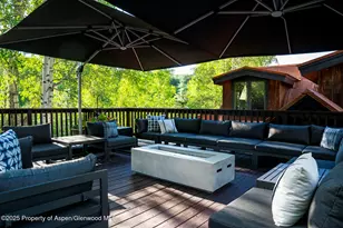 1038 Owl Creek Rd, Aspen, CO 81611 - Photo 38