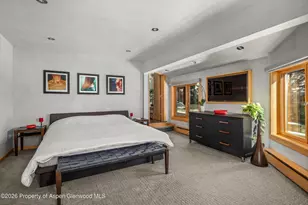 1038 Owl Creek Rd, Aspen, CO 81611 - Photo 18