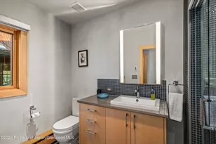 1038 Owl Creek Rd, Aspen, CO 81611 - Photo 22