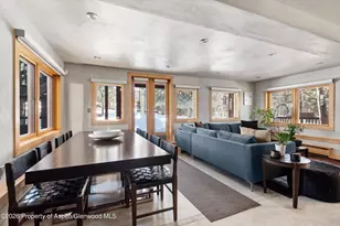 1038 Owl Creek Rd, Aspen, CO 81611 - Photo 8