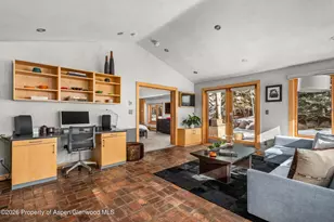 1038 Owl Creek Rd, Aspen, CO 81611 - Photo 16