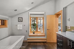 1038 Owl Creek Rd, Aspen, CO 81611 - Photo 20