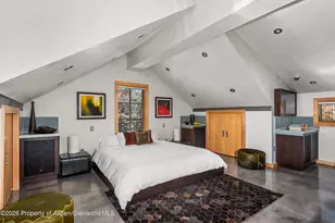 1038 Owl Creek Rd, Aspen, CO 81611 - Photo 32