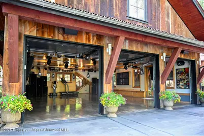 1038 Owl Creek Road, Aspen, CO 81611 - Photo 18