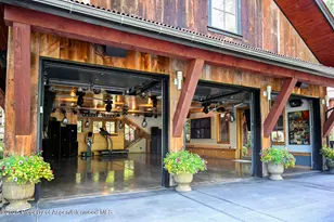 1038 Owl Creek Rd, Aspen, CO 81611 - Photo 18