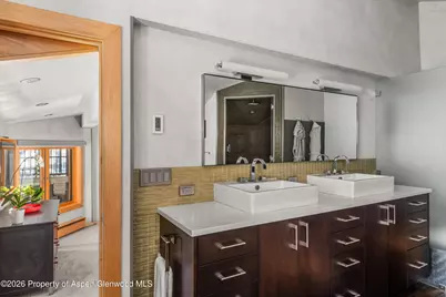 1038 Owl Creek Road, Aspen, CO 81611 - Photo 20