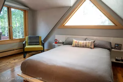 1038 Owl Creek Road, Aspen, CO 81611 - Photo 14